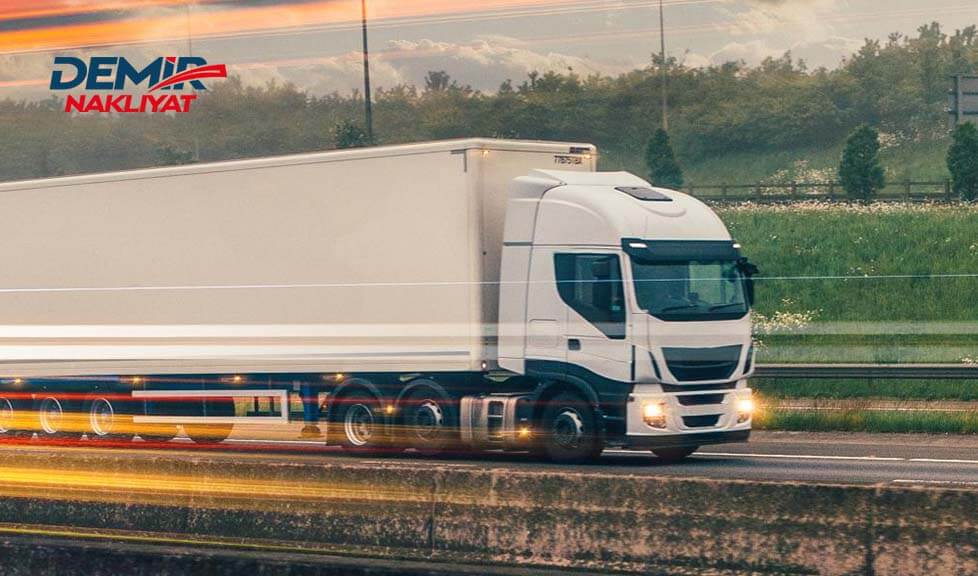 proje-bazli-istanbul-agir-nakliyat